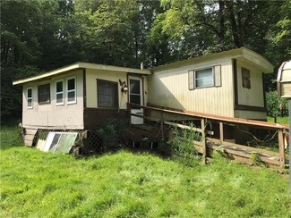 13630 State Route 45, Lisbon, OH 44432