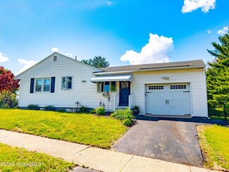 51 Belvidere Ave, Albany, NY 12203