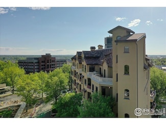 224 Canyon Ave Unit 302, Fort Collins, CO 80521