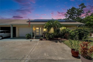 1349 New Bedford Dr Unit 6, Sun City Center, FL 33573