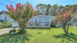 705 Woodland Ave, Pleasantville, NJ 08232