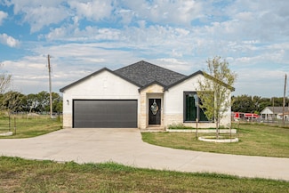 19493 Fm 981, Leonard, TX 75452