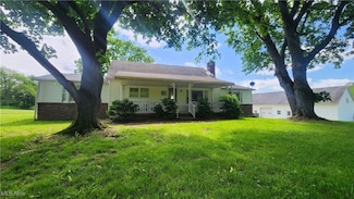 53525 Somerton Hwy, Jerusalem, OH 43747