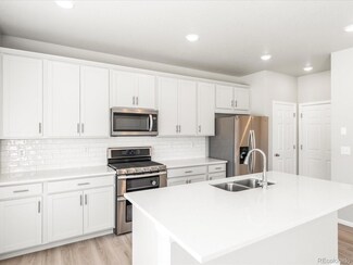 8858 Salida St, Commerce City, CO 80022