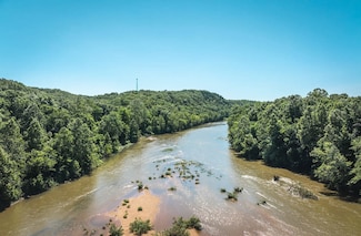 0 Gravois Rd Unit 11555468, Saint Clair, MO 63077