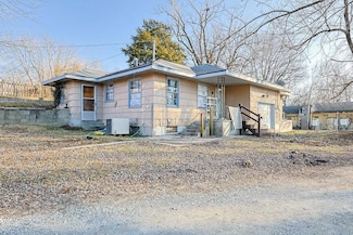 806 Mansfield Rd Unit A, Saint Joseph, MO 64504