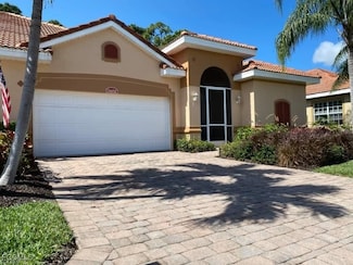 5602 Kensington Loop, Fort Myers, FL 33912