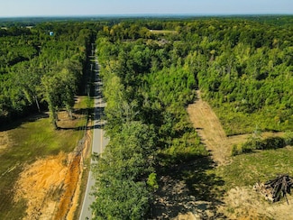 22795 Alabama Hwy 33 Unit LotWP001, Courtland, AL 35618