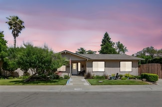 1609 Mckinley Ave, Woodland, CA 95695