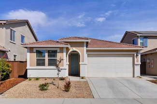 10349 Charles Morris Way, Elk Grove, CA 95757