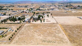 0 Ave A4 Vic 70 Stw Unit 24005011, Lancaster, CA 93536