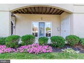 130 Bucktown Cr Unit 31F, Pottstown, PA 19465