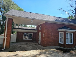 7201 Pine St, Austell, GA 30106