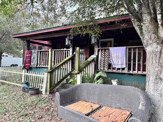 6300 NE 7th St, Okeechobee, FL 34974