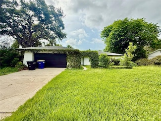 1331 S Washington Ave, Clearwater, FL 33756