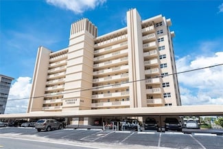 303 N Riverside Dr Unit 304, Pompano Beach, FL 33062