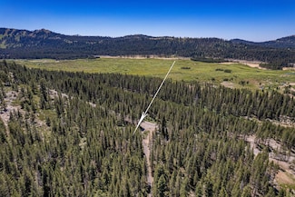 10019 Bunny Hill Rd, Soda Springs, CA 95728
