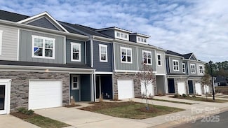 2547 Ruby Dixon Crossing Dr Unit 17, Gastonia, NC 28056