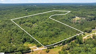 360 Terry Rd, Fountain Inn, SC 29644