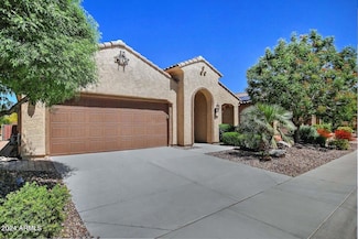 4394 N Hummingbird Dr, Florence, AZ 85132