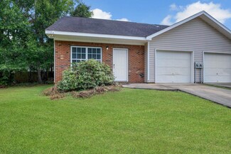 1442 Nena Hills Ct, Tallahassee, FL 32304