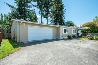 2914 Schuller Place, Mount Vernon, WA 98273