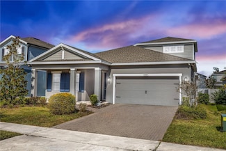 1090 Chelan Falls Dr, Deland, FL 32724