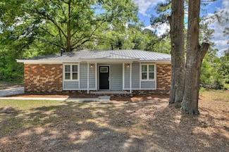 4262 Parkwood Dr, Augusta, GA 30906