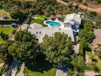 270 Copa de Oro Dr, Brea, CA 92823