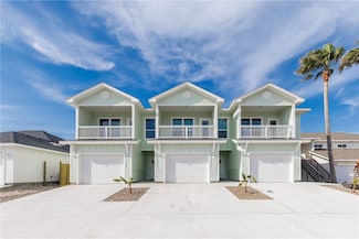 13970 Fortuna Bay Dr Unit C, Corpus Christi, TX 78418