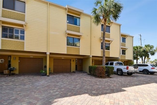 406 Sandy Hook Rd, Treasure Island, FL 33706