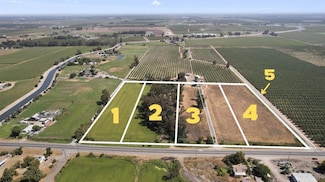 0 Claus Rd Unit 225136410, Modesto, CA 95355