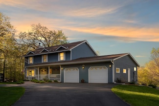 3112 53rd St NE, Buffalo, MN 55313