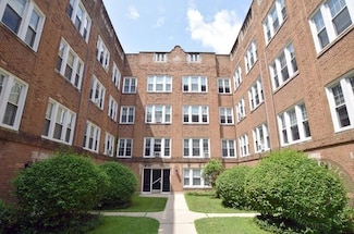 6948 N Wolcott Ave Unit 1, Chicago, IL 60626