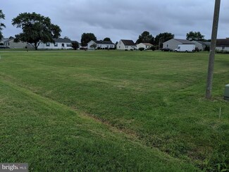Lot 28 Bethel Rd, Willards, MD 21874