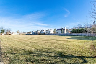 00 Jefferson, Harrison Township, MI 48045
