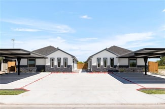 703 Palmer Rd, Mission, TX 78573