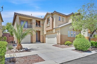 9009 Ochoa St, Las Vegas, NV 89143