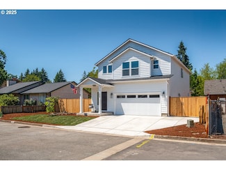 1306 Andersen Ln, Eugene, OR 97404