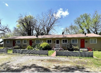 105 Heck St, Raleigh, NC 27601
