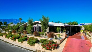 39540 Manzanita Dr, Palm Desert, CA 92260
