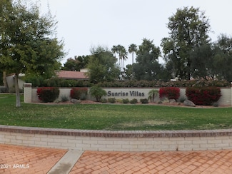 5471 N 77th St, Scottsdale, AZ 85250