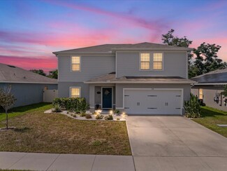 253 Fiddlewood Ct, Davenport, FL 33837