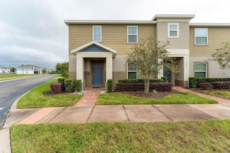 310 Annabelle Way, Davenport, FL 33837