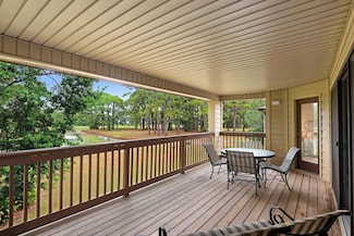 77 Golf Tee Ln Unit 27G, Miramar Beach, FL 32550