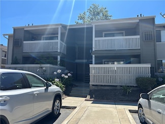 1309 W Mission Blvd Unit 59, Ontario, CA 91762