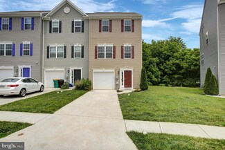 524 Abigail Ave, Waynesboro, PA 17268
