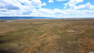 Tr 740 Wagon Train Way, Casper, WY 82601