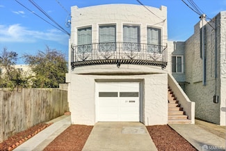 19 Willits St, Daly City, CA 94014