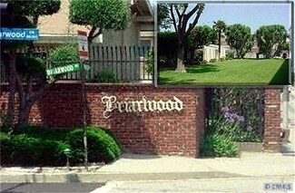 3500 W Manchester Blvd Unit 451, Inglewood, CA 90305